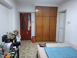 Blk 662C Jurong West Street 64 (Jurong West), HDB 5 Rooms #558509551